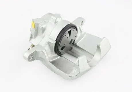 Тормозной суппорт передний левый AND 37615015