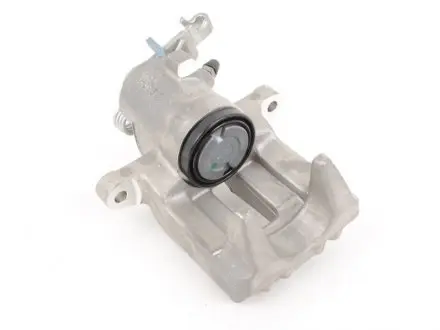 Супорт AND 37615020