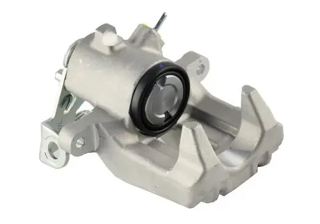 Гальмівний супорт AND 37615085