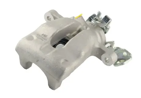 Гальмівний супорт AND 37615103