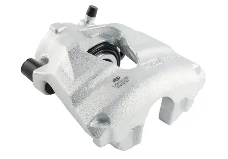 Тормозной суппорт AND 37615107