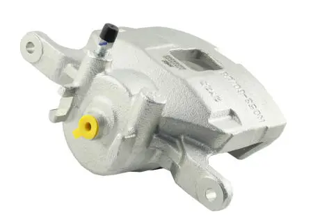 Гальмівний супорт передній AND 37615140