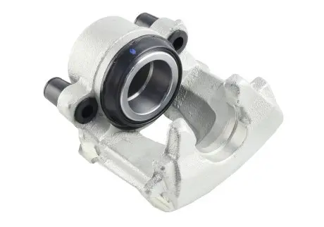 Тормозной суппорт AND 37615152