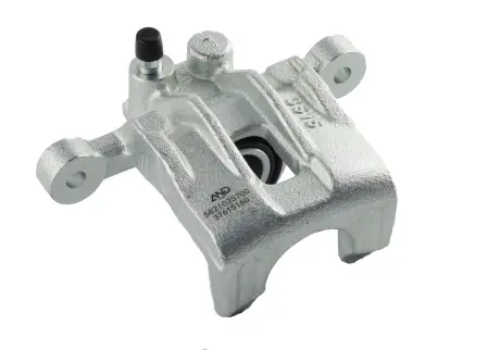 Тормозной суппорт AND 37615160