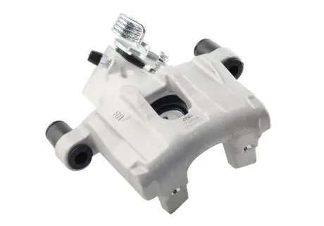 Тормозной суппорт задний правый AND 37615172