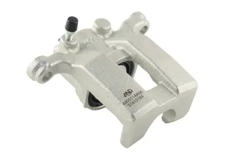 Тормозной суппорт задний правый AND 37615184