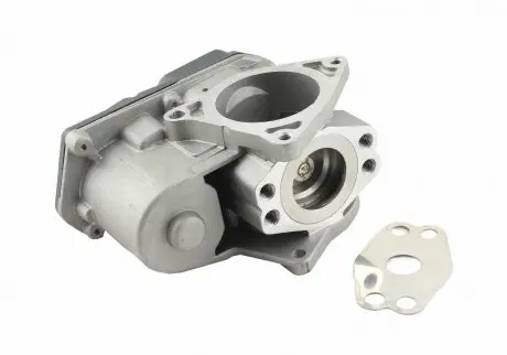 Клапан системы рециркуляции отработанных газов AND 38131005