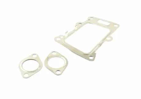 Комплект прокладок клапана EGR для 03l131512dq AND 38131013