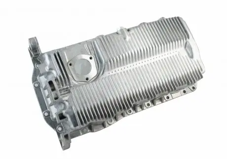 Масляный поддон 2.8 V6 AND 3A103013