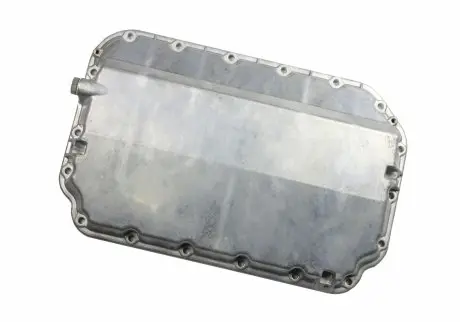 Поддон масляный AND 3A103014