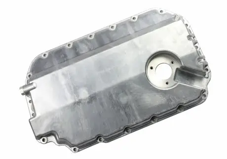 Масляный поддон 2.5 TDI AND 3A103017