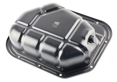 Поддон двигателя Sportage II, Tucson 2.7 V6 AND 3A103064