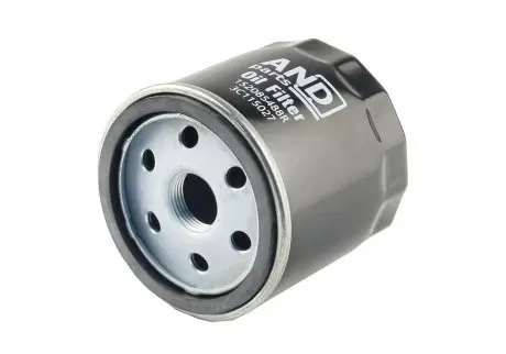 Фильтр масляный AND 3C115027