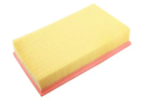 Воздушный фильтр AND 3C129014