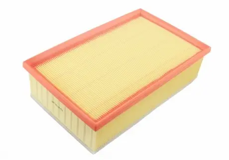 Фильтр воздушный AND 3C129021