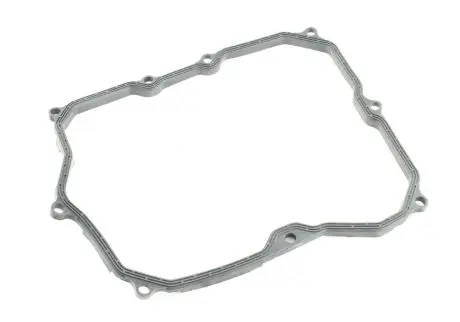 Прокладка поддона АКПП AND 3C321005