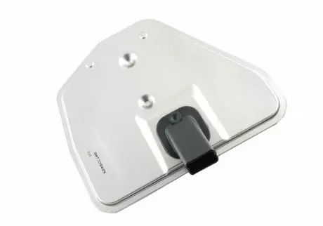 Фільтр оливний акпп AND 3C325007