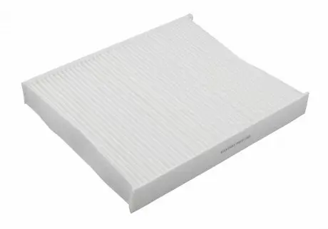 Фильтр салона угольный AND 3C819006