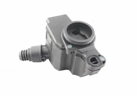 Маслоотделитель AND 3D103004