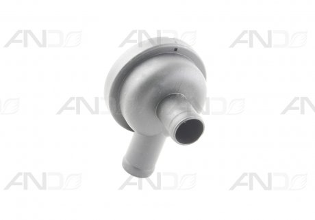 Клапан тиску AND 3D129001 (фото 1)