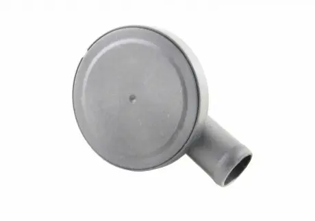 Клапан редукционный AND 3D129002