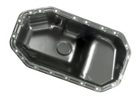 Поддон масляный AND 3F103016