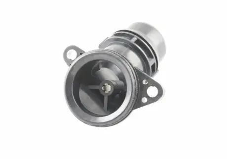 Кришка для термостата AND 3F121097