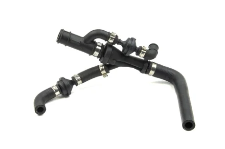 Эжекционный насос AND 3F133003