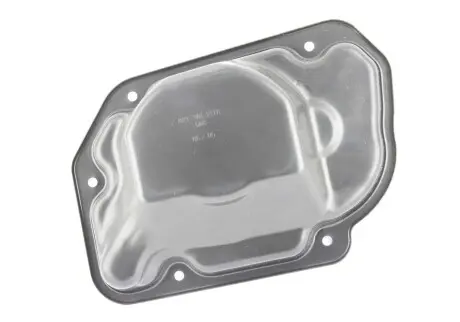 Крышка механической коробки передач AND 3F301001