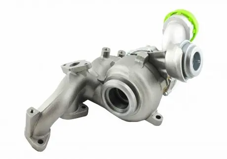 Турбина AND 3H253001