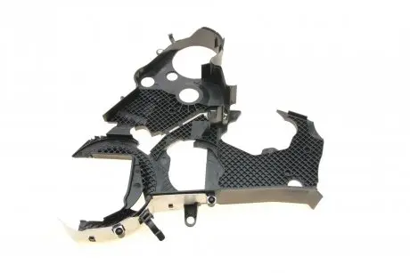 Защита ремня ГРМ внутренняя 1.6 TDI, 2.0 TDI AND 3J109002