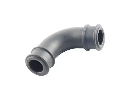 Шланг воздушной системы двигателя AND 3J133012