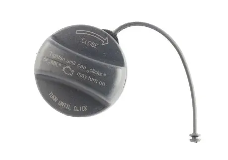 Крышка топливного бака AND 3J201009