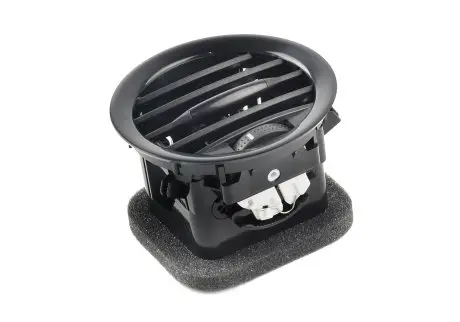 Решітка повітроводу AND 3J863001