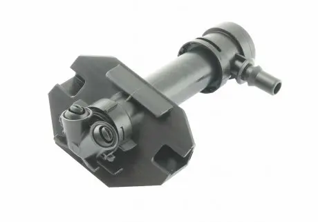 Форсунка омивача фар rh AND 3J955054