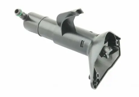 Форсунка омивача фар lh AND 3J955057