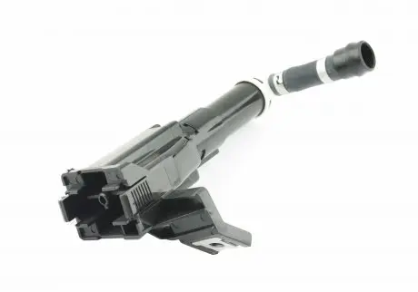 Форсунка омивача фар lh AND 3J955083