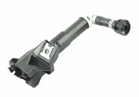 Форсунка омивача фар rh AND 3J955084