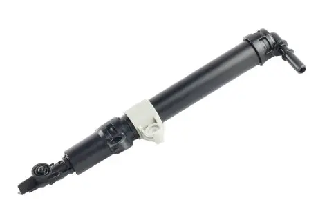 Форсунка омивача фари AND 3J955187