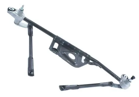 Трапеция дворников AND 3K955003