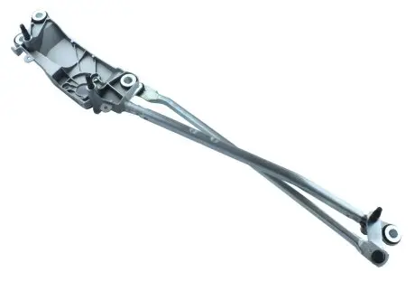 Трапеція склоочисників AND 3K955005