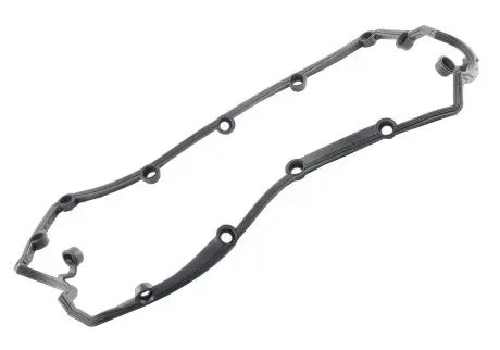 Прокладка клапанной крышки AND 3L103009