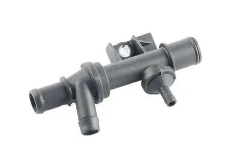 Клапан ВКГ AND 3L103010