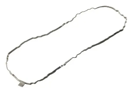 Прокладка поддона двигателя AND 3L103031