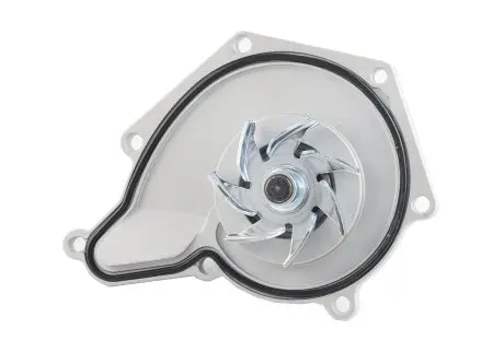 Помпа системы охлаждения AND 3L121040