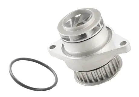 Помпа системы охлаждения AND 3L121045