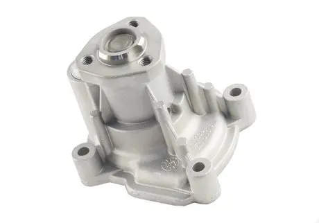 Помпа системы охлаждения AND 3L121046