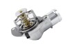 Coolant thermostat AND 3L121047 (фото 1)