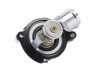 Coolant thermostat AND 3L121047 (фото 2)