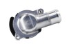 Coolant thermostat AND 3L121047 (фото 3)